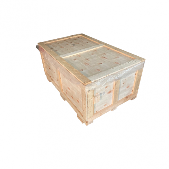 โรงงานผลิตพาเลทไม้ - ไทยวัฒนา แพ็คกิ้ง เซอร์วิส - โรงงานผลิตกล่องลังไม้ 