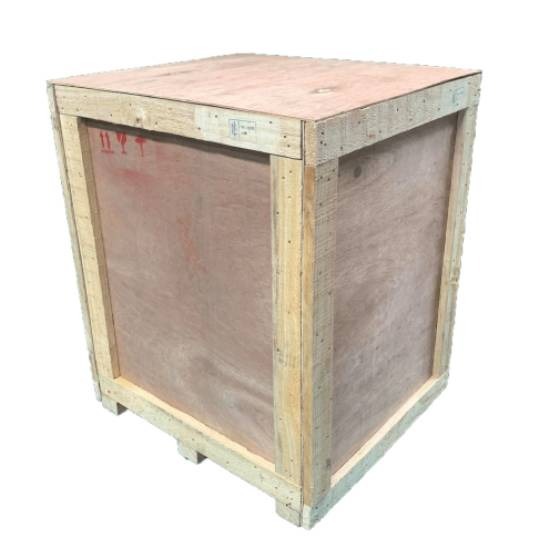 โรงงานผลิตพาเลทไม้ - ไทยวัฒนา แพ็คกิ้ง เซอร์วิส - รับผลิตลังไม้ทึบ (Wooden Case) โรงงานผลิตพาเลทไม้ - ไทยวัฒนา แพ็คกิ้ง เซอร์วิส - รับผลิตลังไม้ทึบ (Wooden Case)