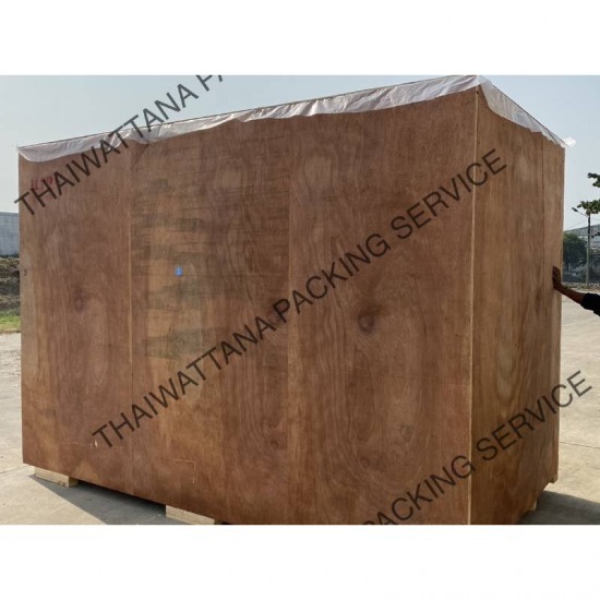 โรงงานผลิตพาเลทไม้ - ไทยวัฒนา แพ็คกิ้ง เซอร์วิส - บริการแพ็คเครื่องจักรแบบสูญญากาศ โรงงานผลิตพาเลทไม้ - ไทยวัฒนา แพ็คกิ้ง เซอร์วิส - บริการแพ็คเครื่องจักรแบบสูญญากาศ